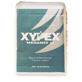 xy11100200.jpg