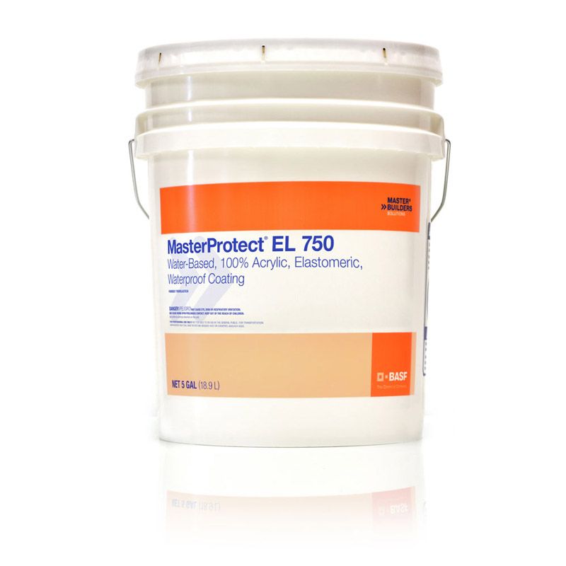 CONCRETE REPAIR PRODUCTS CONCRETE & MASONRY REPAIR PRODUCTS