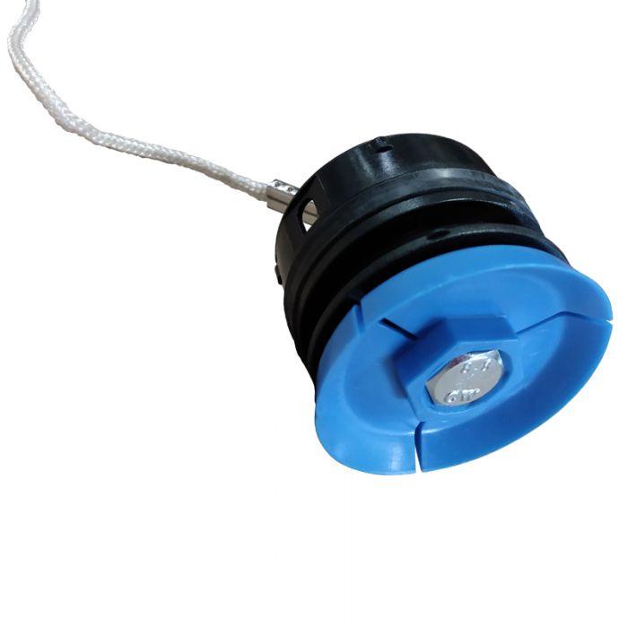 cx107a1005.jpg