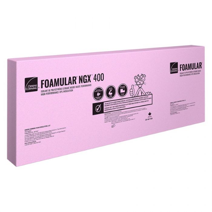 foamular_ngx_400_-_2_3.jpg