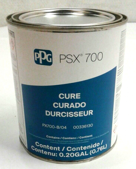 psx_700_cure_01.png
