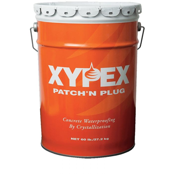 xy12100800.jpg